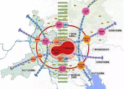 广州各市人口_广州各区人口图(3)